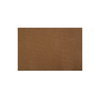 Thomas Right Sectional Rust, Sectional Sofa by Moe's Home, 125" width x 36" height x 41" depth thumbnail 7