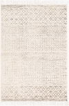 July Handmade Rug thumbnail 0