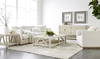 Spruce End Table, Side & End Table by Essentials for Living, 24.75" width x 21.25" height x 24.75" depth thumbnail 12