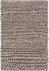 Tahoe Handmade Rug thumbnail 0