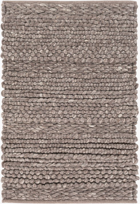 Tahoe Handmade Rug