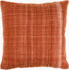 Mudcloth Accent Pillow Poly thumbnail 0