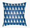 Litchfield Floor Pillow thumbnail 0