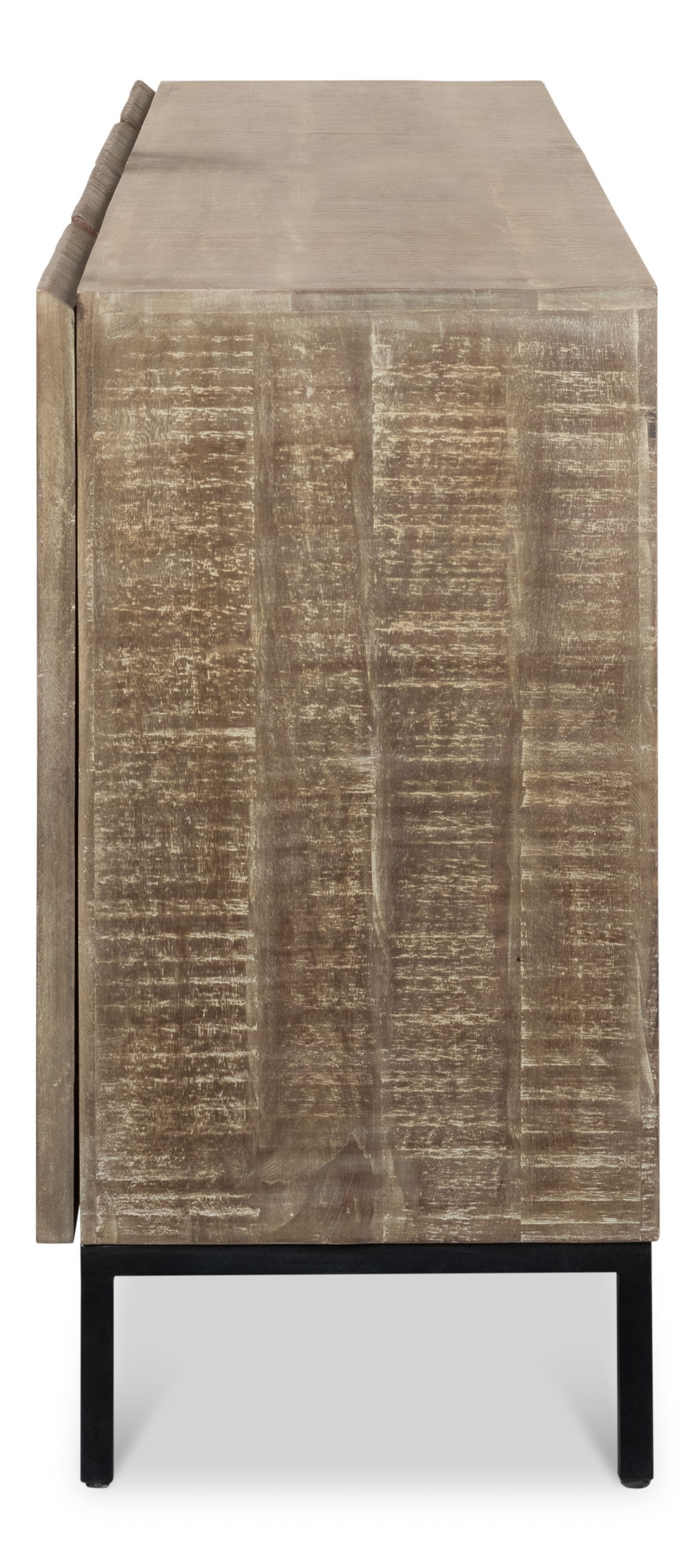 Suzette Sideboard large image 