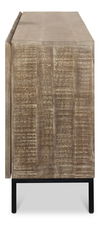 Suzette Sideboard thumbnail 3