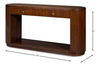 Vero Console Table thumbnail 23