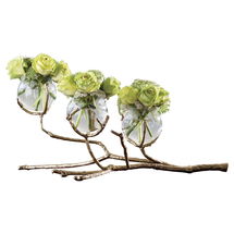Online Designer Bedroom Twig 3 Vessel Large Vase