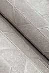 Verge Soapstone Wallpaper thumbnail 2