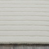 Cantu, Rug by Renwil, 1' width x 7.87" height thumbnail 4