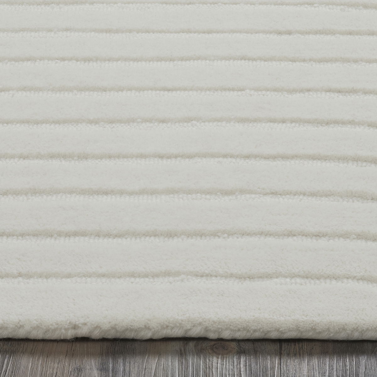 Cantu, Rug by Renwil, 3'3" width x 3'11.24" height View 4