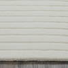 Cantu, Rug by Renwil, 3'3" width x 3'11.24" height thumbnail 4