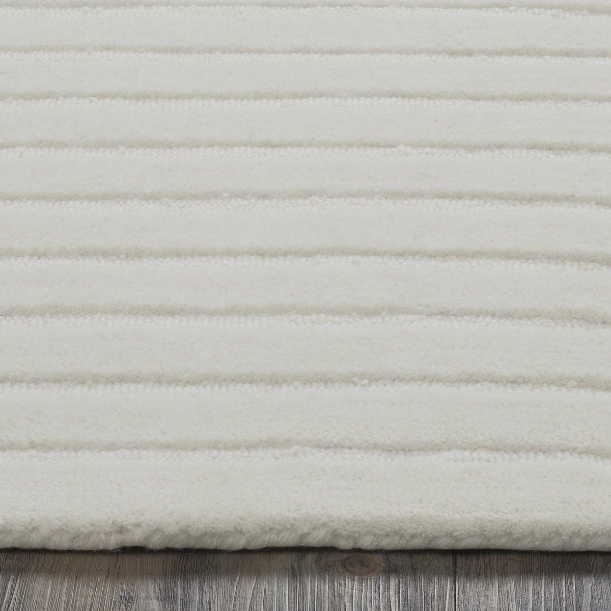 Cantu, Rug by Renwil, 5'3" width x 7'2.61" height View 4