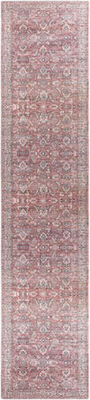 Farrell Machine Woven Rug thumbnail 0