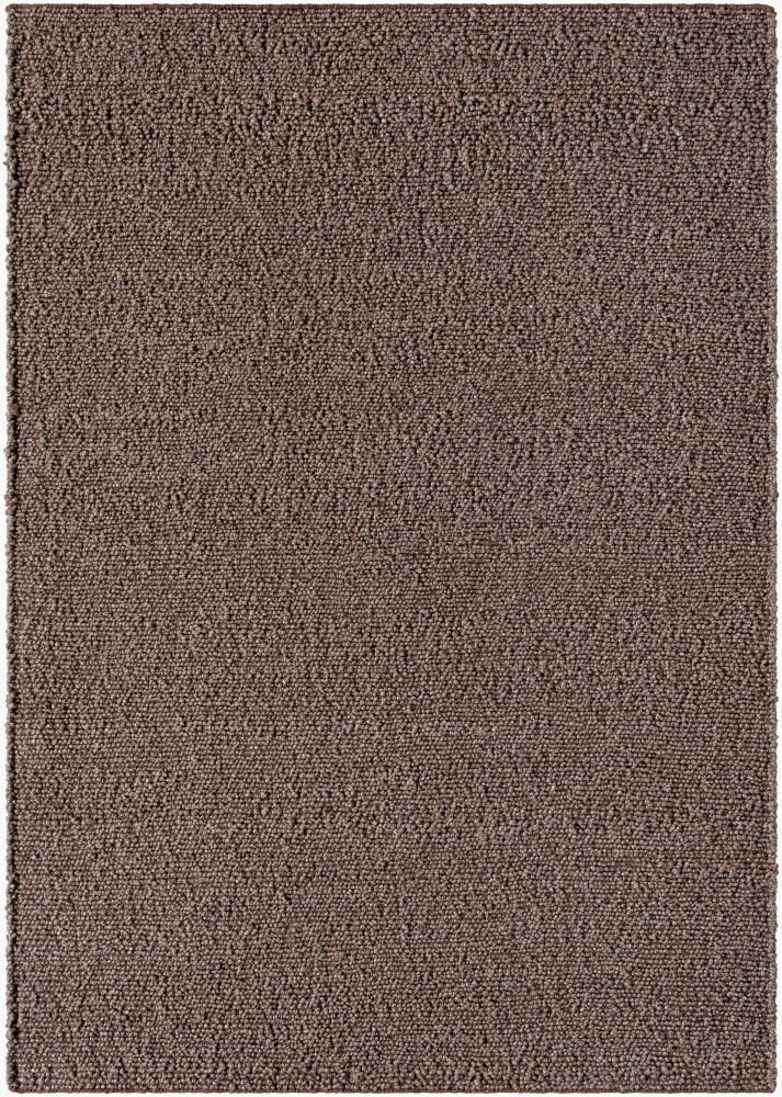Timbuktu Handmade Rug, by Surya, 1'6" length x 1'6" width