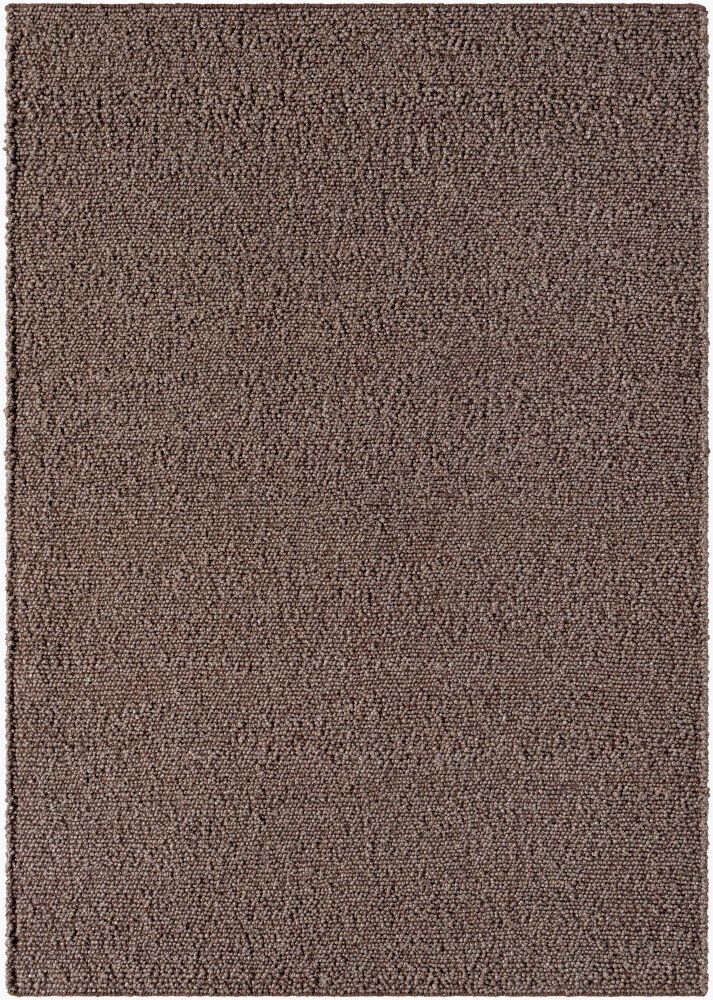 Timbuktu Handmade Rug, by Surya, 3' length x 2' width
