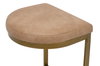 Cresta Counter Stool, Dining Chair by Essentials for Living, 16" width x 26.5" height x 13.75" depth thumbnail 7
