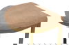 Cresta Counter Stool thumbnail 6