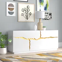 Online Designer Dining Room Velva 71'' Sideboard