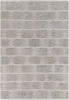 Scandi Handmade Rug thumbnail 0