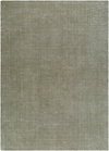 Iman Handmade Rug, by Surya, 12' length x 9' width thumbnail