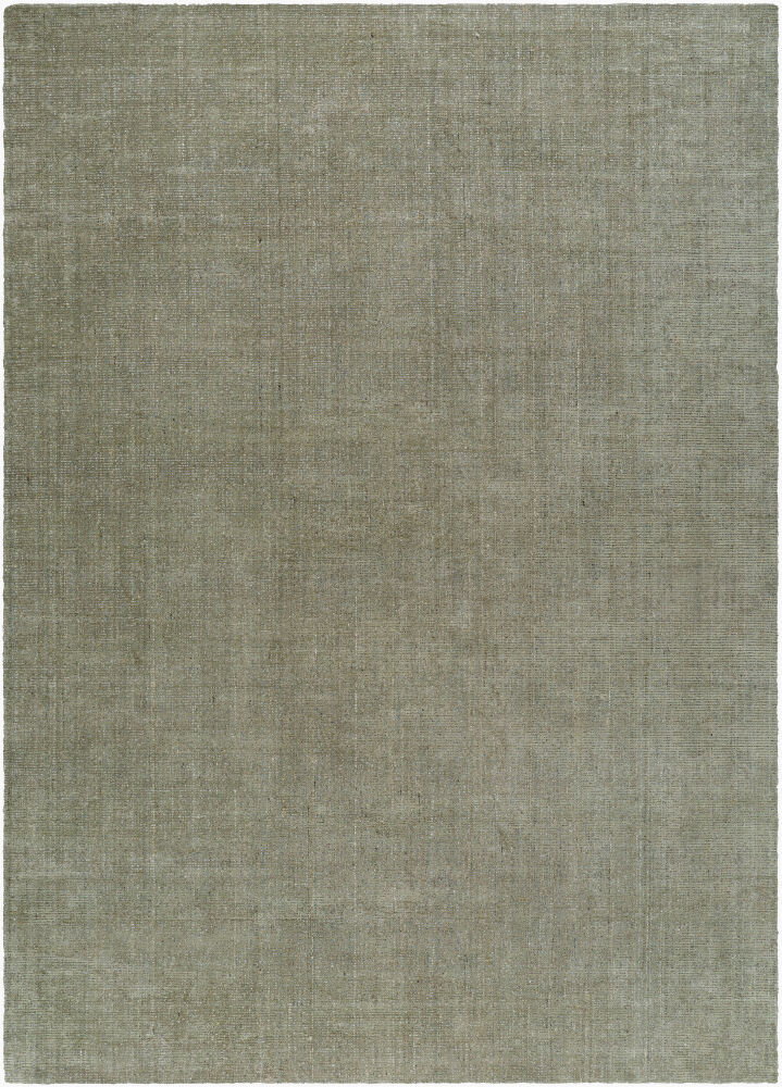 Iman Handmade Rug, by Surya, 12' length x 9' width