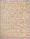 Zeenat Handmade Rug, by Surya, 14' length x 10' width thumbnail