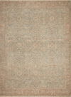 Loloi Priya Rug, 5' length x 7'6" width thumbnail