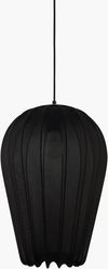 Satori Pendant, by Surya, 13" length x 13" width x 20" height thumbnail