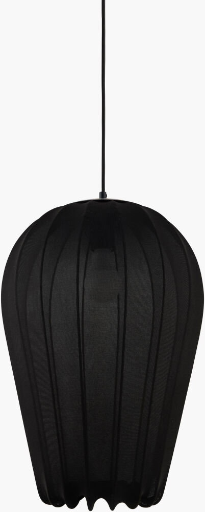 Satori Pendant, by Surya, 13" length x 13" width x 20" height