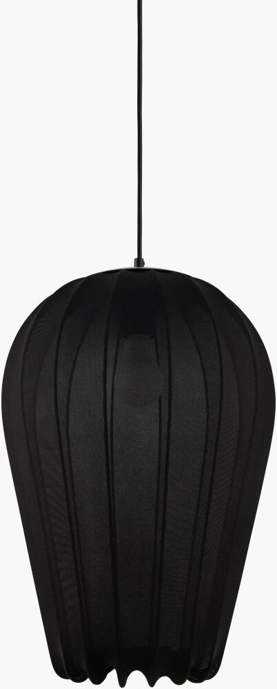 Satori Pendant large image 