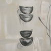 Kore Canvas Art thumbnail 5