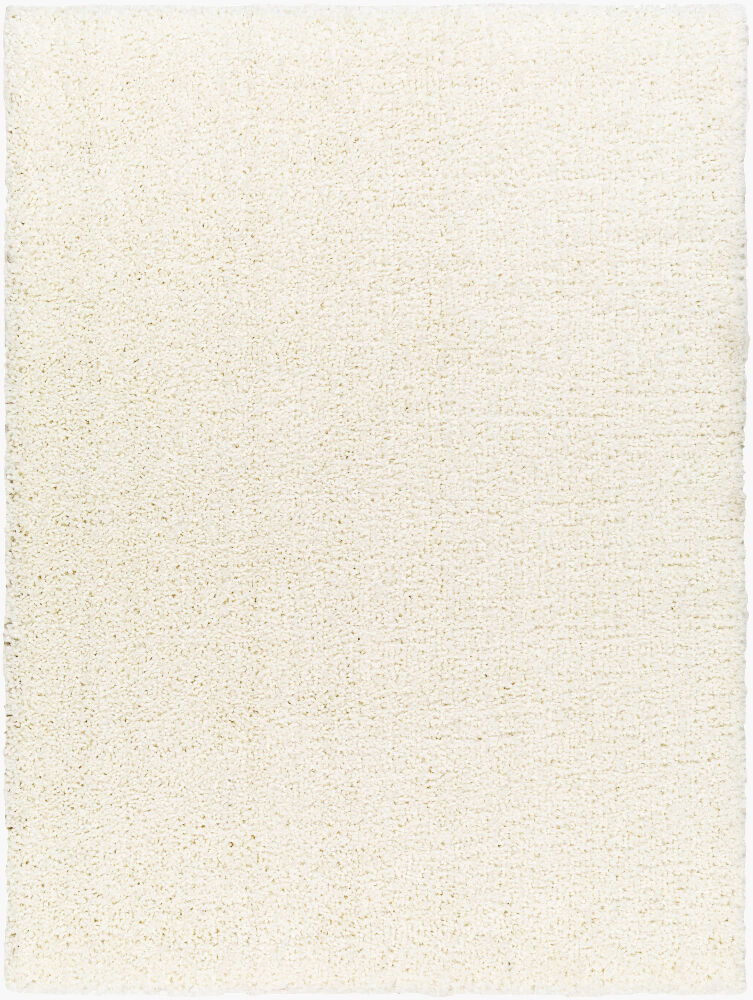 Ultra Shag Machine Woven Rug large image 
