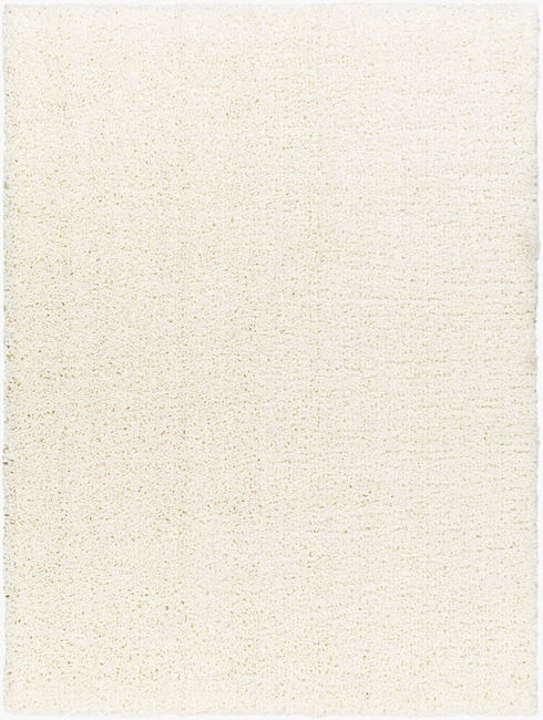 Ultra Shag Machine Woven Rug