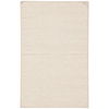 Hampshire Geometric Hand-Woven Wool Beige/Ivory Area Rug thumbnail 0