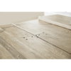 CiaoBella 72'' W Console Table, by Hooker Furniture, 72" width x 30" height x 38" depth thumbnail 5