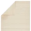 Naturals Tobago Handmade Jute/Sisal Egret Area Rug thumbnail 3