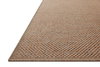 Loloi Merrick Rug, 2'3" length x 3'9" width thumbnail 3