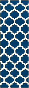 Frontier Handmade Rug thumbnail 0