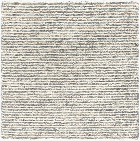 Strada Handmade Rug