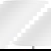 Alistair Brass Buffet Lamp thumbnail 4