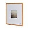 Torreys Wall Art thumbnail 1