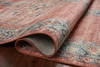 Loloi Heidi Rug, 2' length x 5' width thumbnail 7