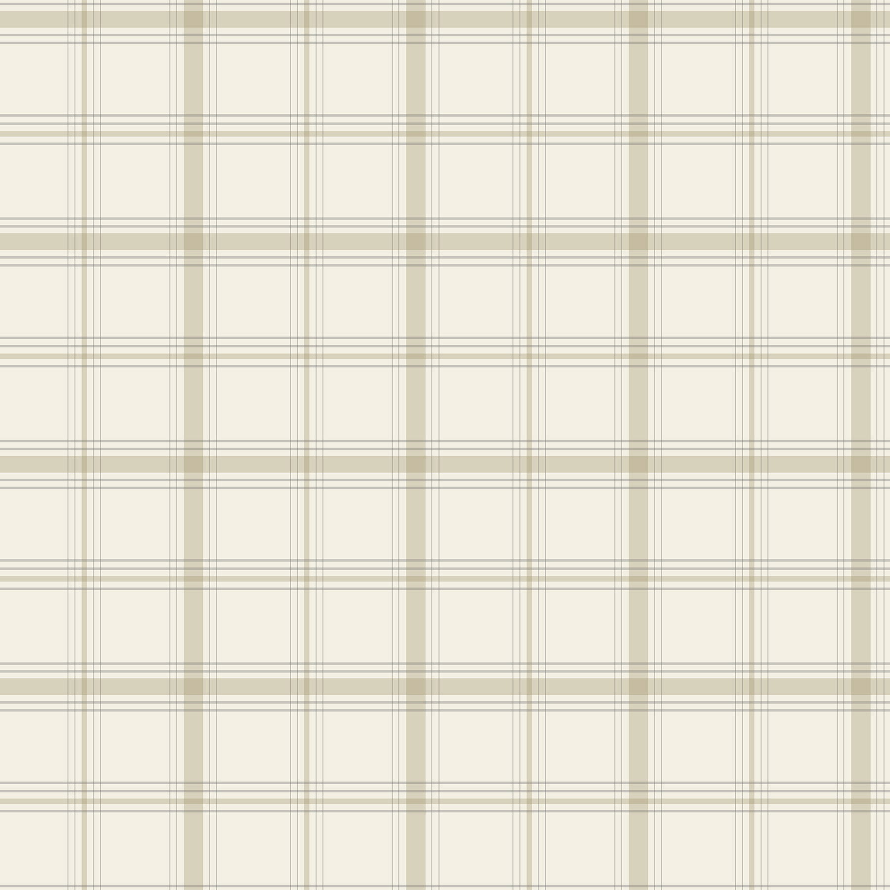 Hunter Neutral Wallpaper large image 