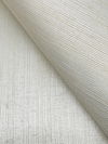 Maguey Sisal Silver Wallpaper thumbnail 2