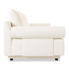 Rosello Modular Sofa White thumbnail 2