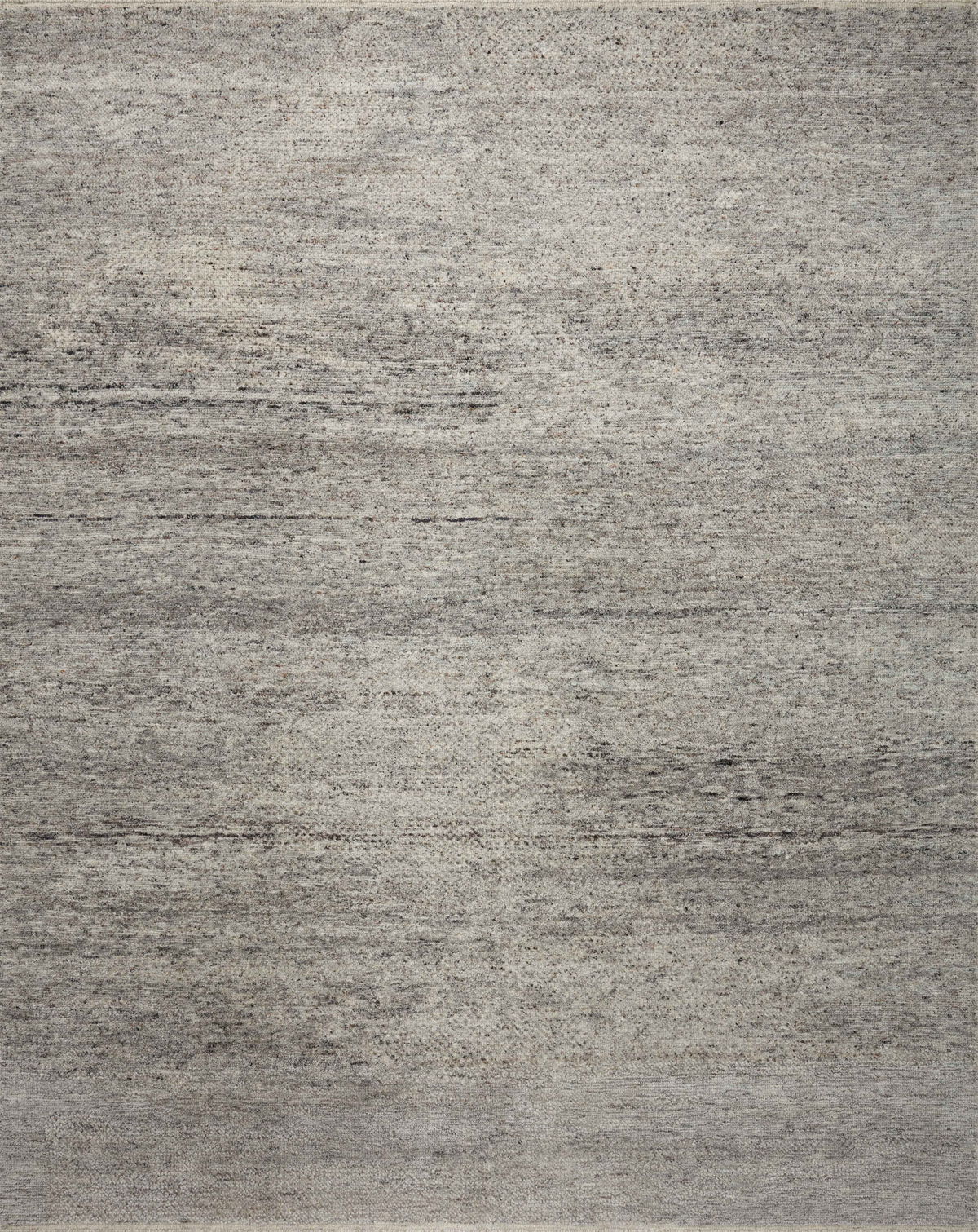Amber Lewis x Loloi Collins Rug, 1'6" length x 1'6" width View 1