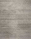 Amber Lewis x Loloi Collins Rug, 1'6" length x 1'6" width thumbnail 1