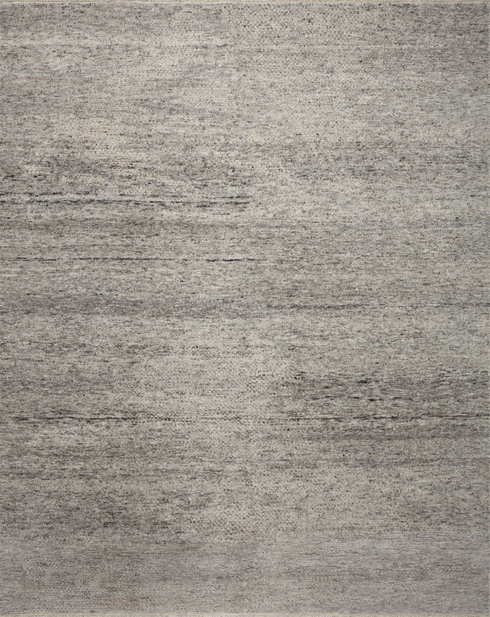 Amber Lewis x Loloi Collins Rug