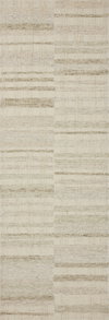 Chris Loves Julia x Loloi Chris Rug, 2'6" length x 7'6" width thumbnail 9