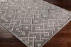 Basilica Machine Woven Rug thumbnail 0